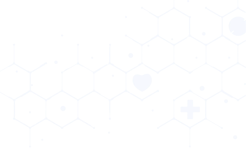 shape